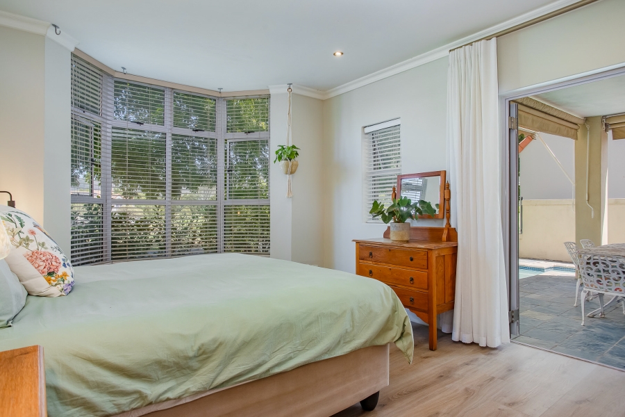 3 Bedroom Property for Sale in Boschenmeer Golf Country Estate Western Cape